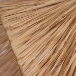 Bend, 1 Lt Pendant - Image 11