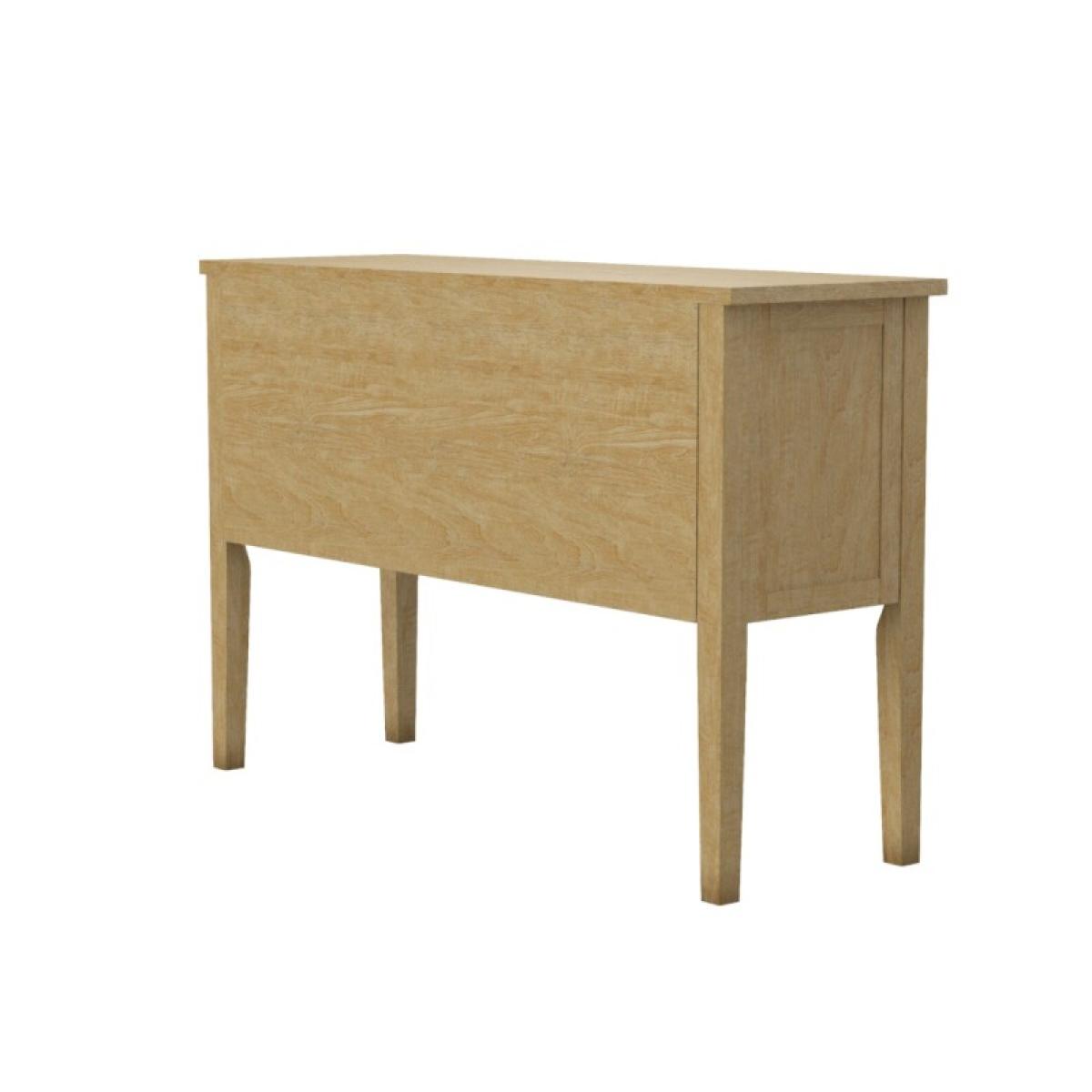 Tavern Server - Image 28