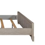 King Panel Footboard - Image 5