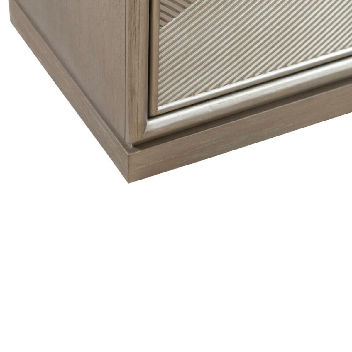 Dahlia Accent Console - Image 14