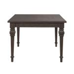 Paradise Valley Rectangular Leg Table - Image 14