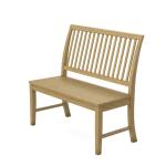 Mission Bench - Image 10