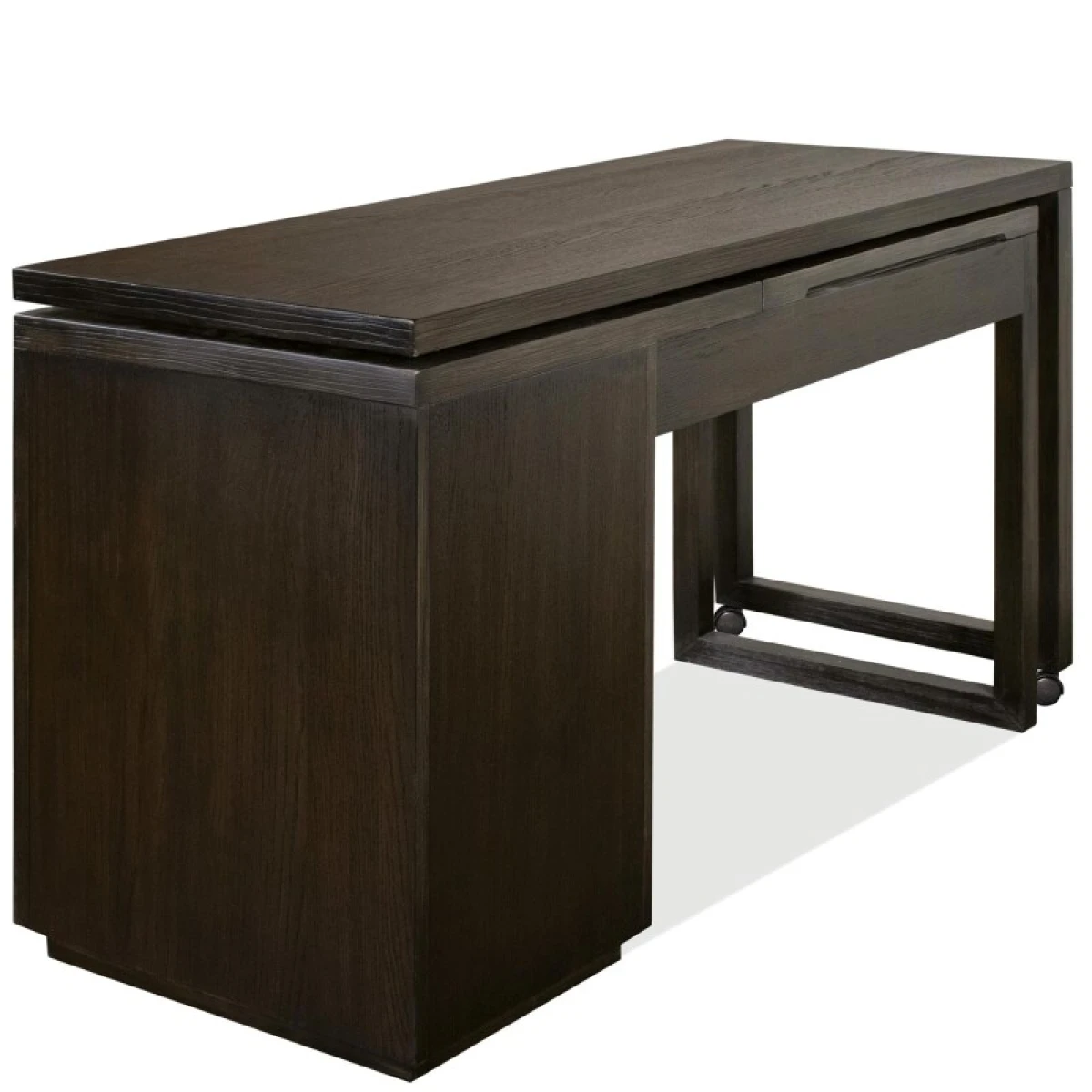 Home Office - Image 6