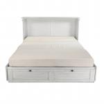 Surfside Cabinet Bed - Image 4