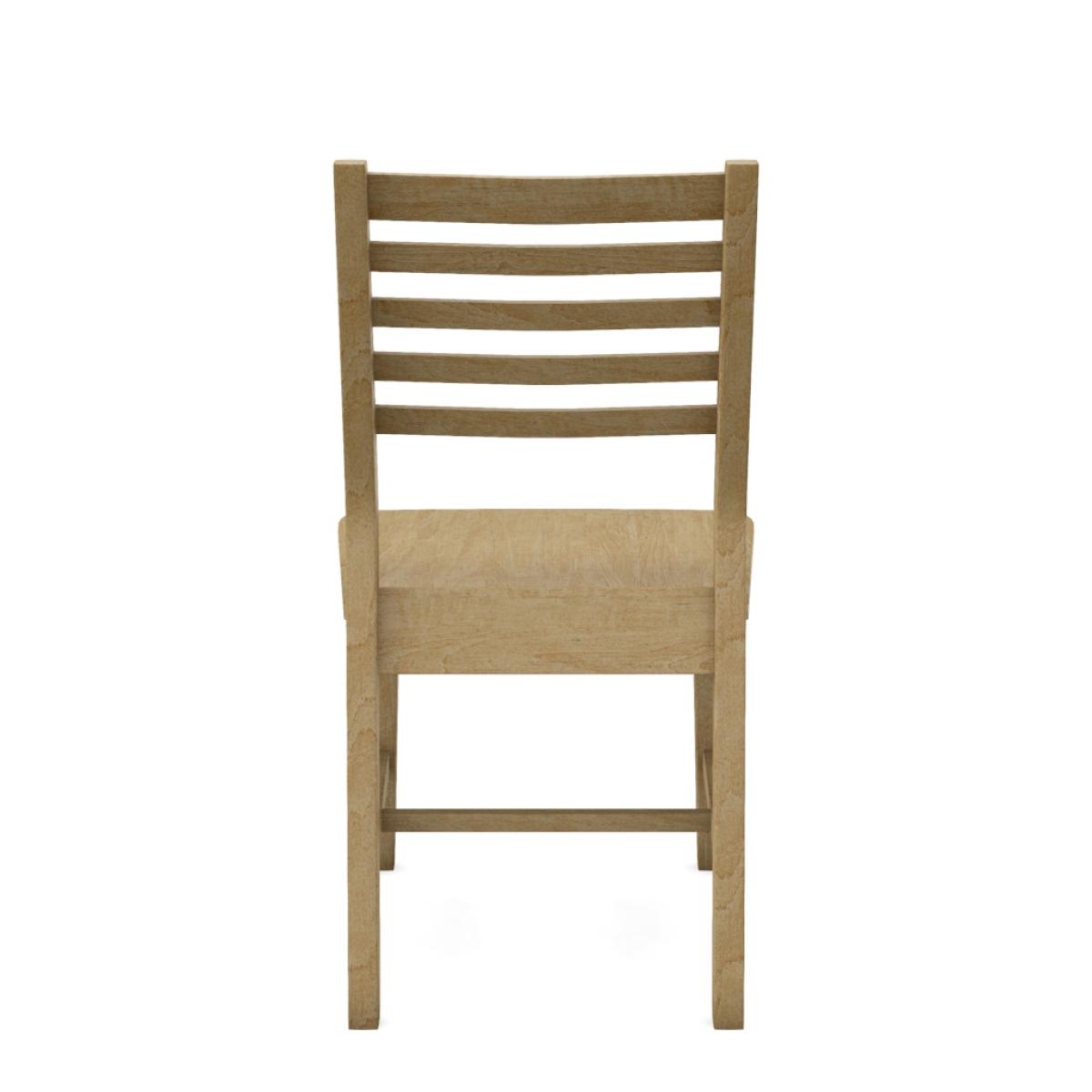 Slatback Chair - Image 23