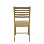 Slatback Chair - Image 23