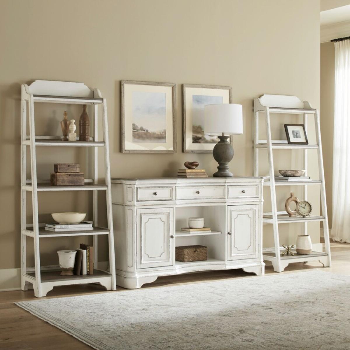 Magnolia Manor 3 Piece Set - Image 2