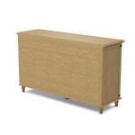 Farmhouse Chic Buffet - Image 27