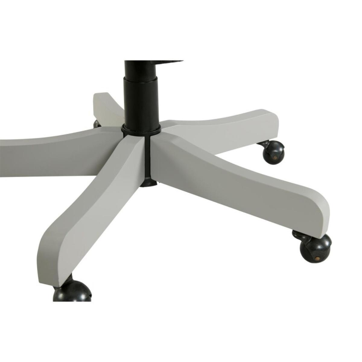 Uph Desk Chair 1in - Image 5