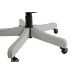 Uph Desk Chair 1in - Image 5