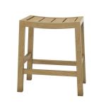 24'' Ranch Counter Stool - Image 24
