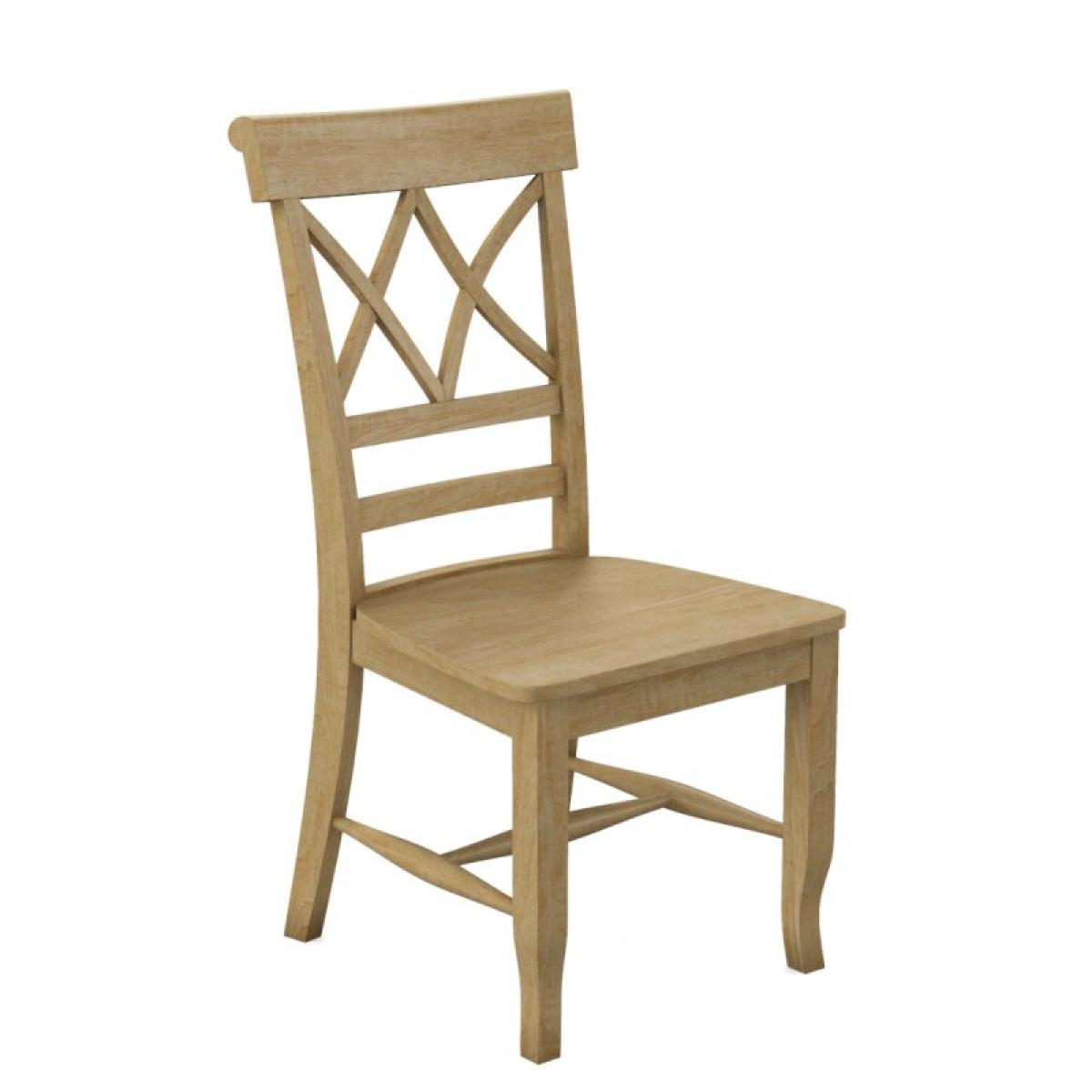 Lacy Chair - Image 37