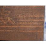 2 Door End Table - Pueblo - Image 6