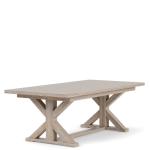 Trestle Table - Image 5