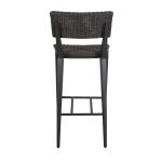Calbas Outdoor Bar Stool, Java - Image 7