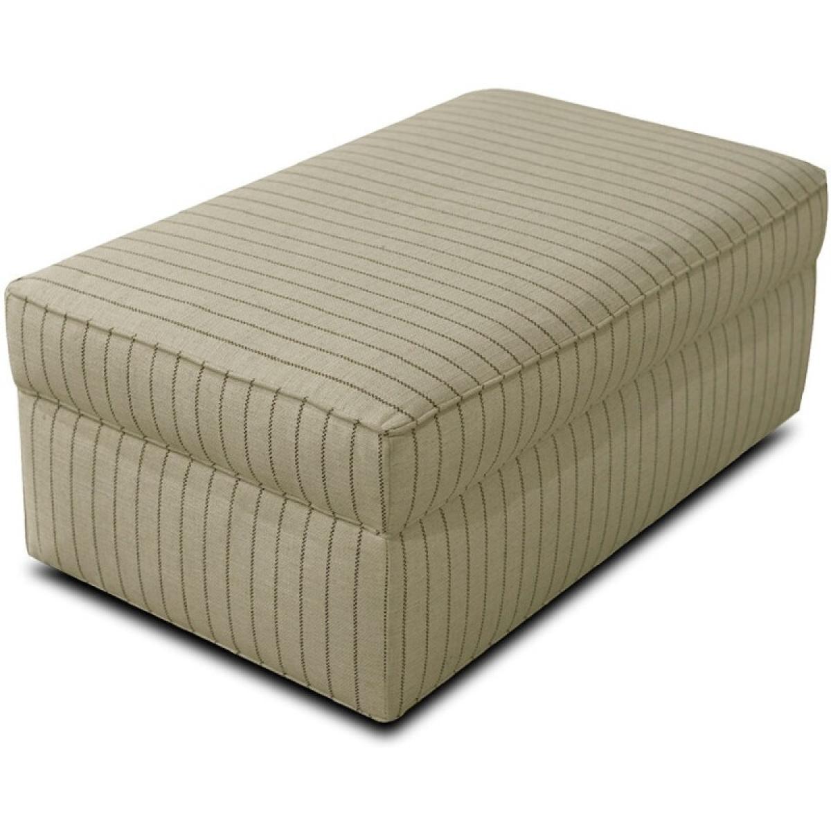 2a20-81 Macy Storage Ottoman - Image 2