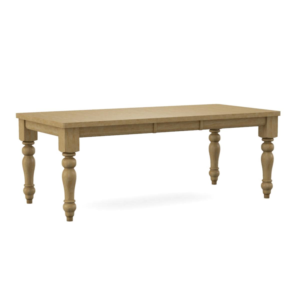 Dining Table - Image 20