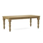 Dining Table - Image 20