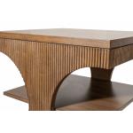 Manhattan Valley End Table - Image 6