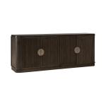 City View 82 Inch TV Console - Image 3