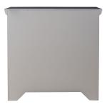 Westridge 2 Door Accent Cabinet - Image 6
