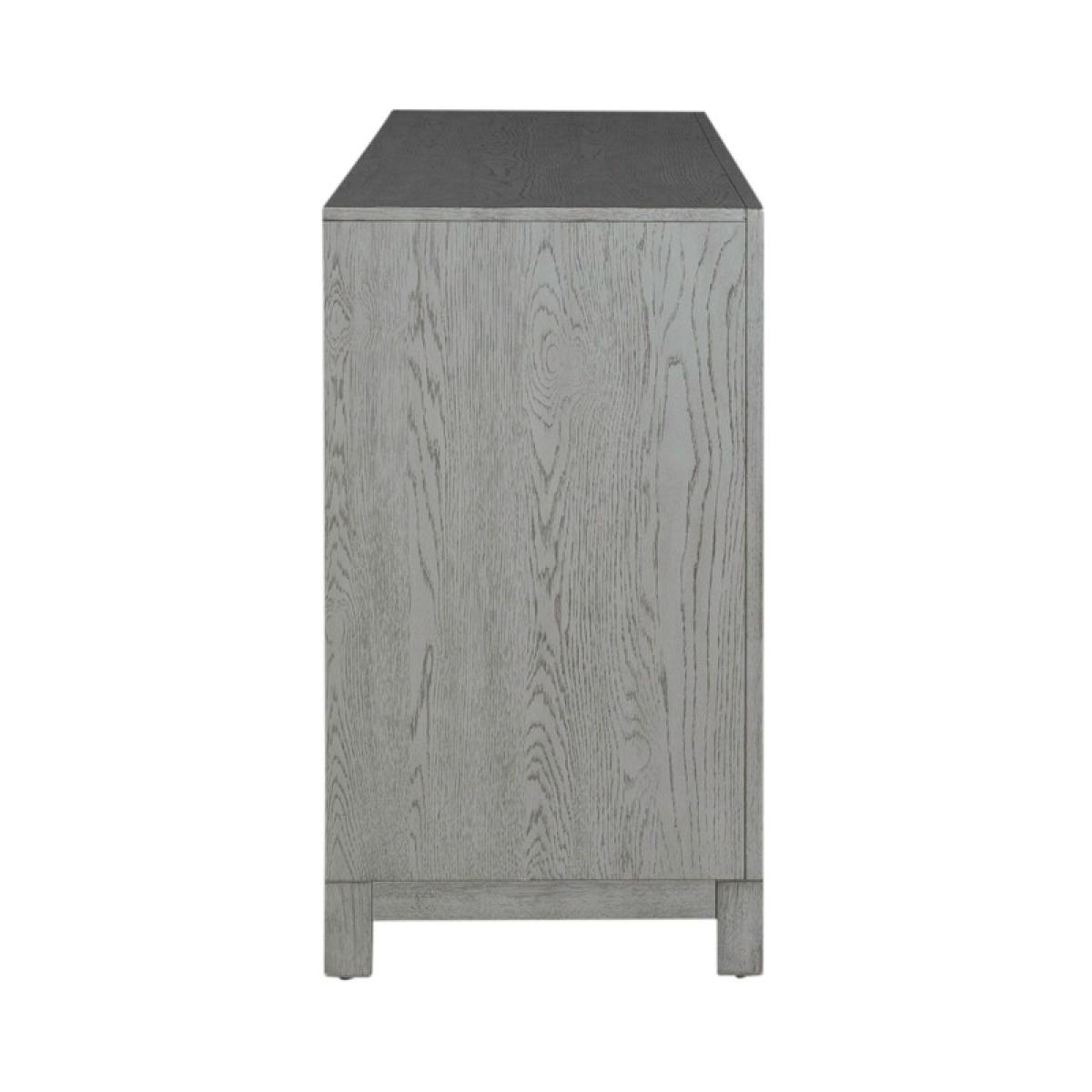 78 Inch TV Console - Image 5