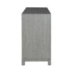 78 Inch TV Console - Image 5