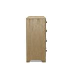 Jamestown 9-Drawer Dresser - Image 32