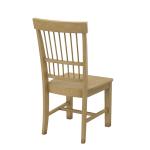 Clayton Chair - Image 26