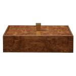 Burl Haven, Box - Image 5