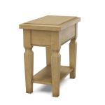 Vista Side Table - Image 7