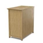 Lancaster 3-Drawer Chest - Image 17
