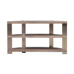 Harlow Sofa Table - Image 5