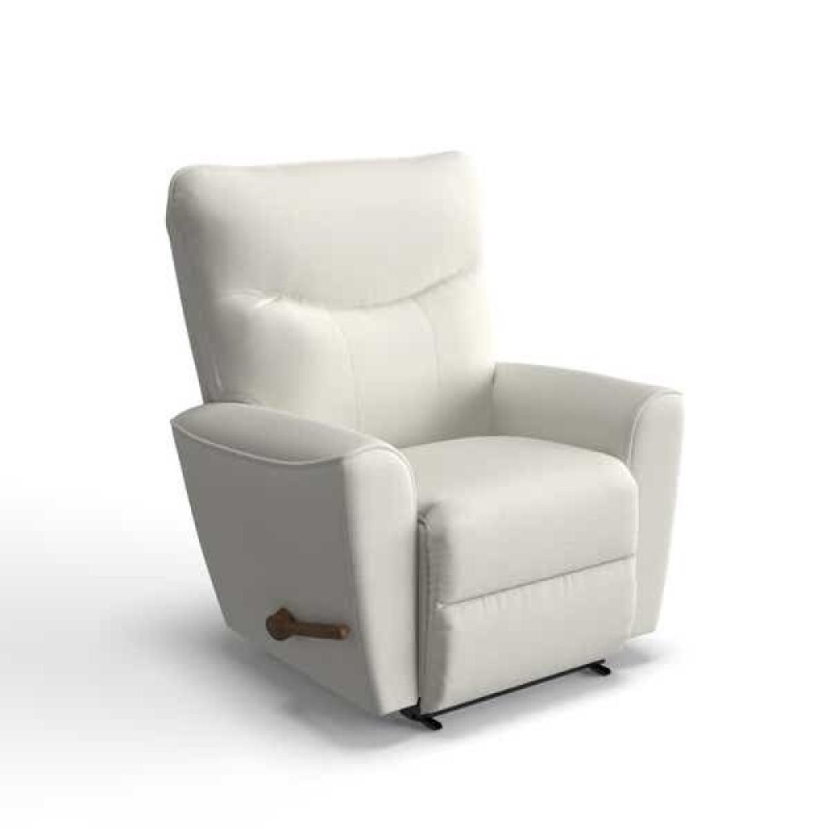 Belmont Wall Recliner - Image 3