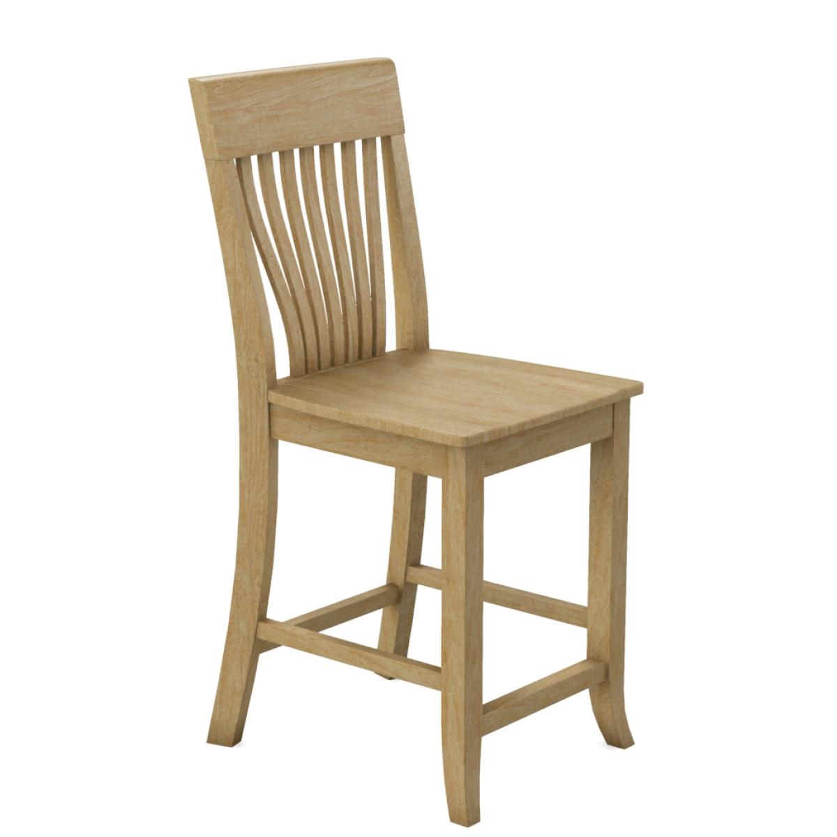 24'' Amanda Counter Stool - Image 36