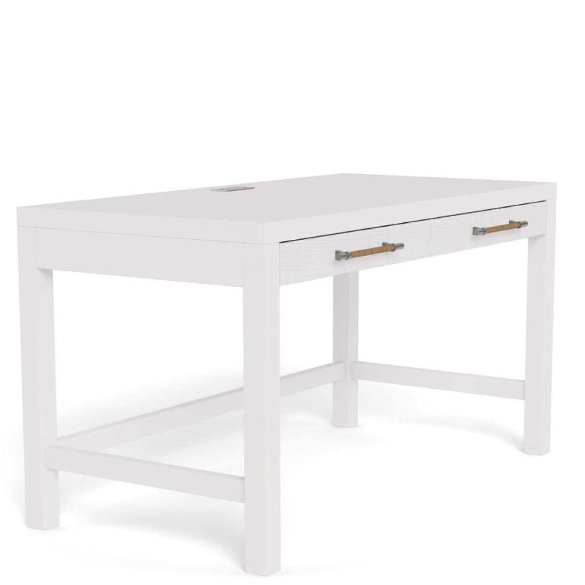 Writing Desk - Image 8