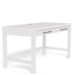 Writing Desk - Image 8