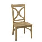 Vineyard Chair - Image 3