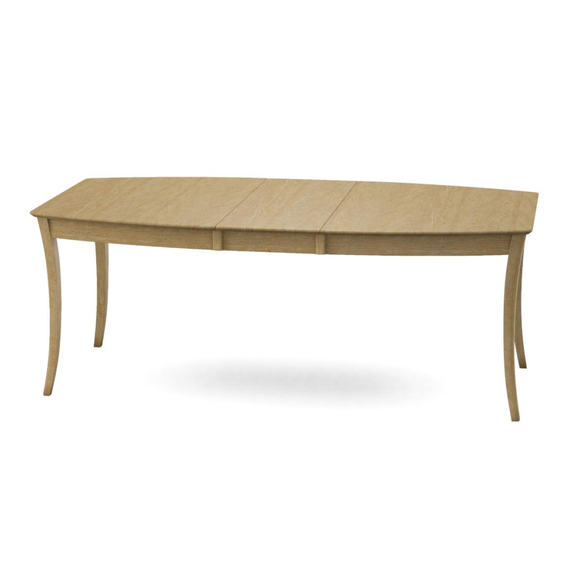 Vineyard Table - Image 6