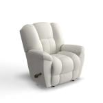 Maverick Wall Recliner