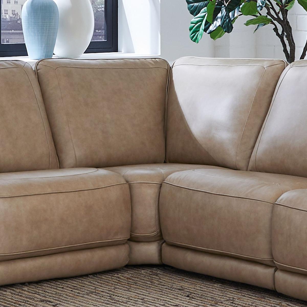 Corner Wedge - Image 2