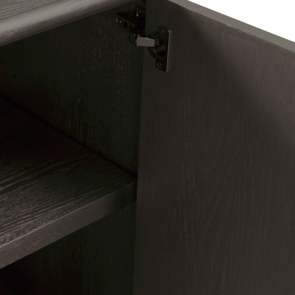 Dahlia Accent Console - Image 11