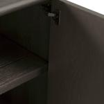 Dahlia Accent Console - Image 11