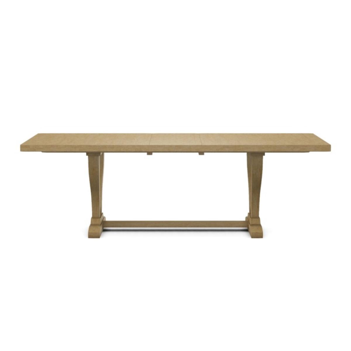 La Casa Table Top and Base - T-17840XB - Image 23