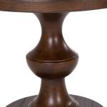 Sedona End Table - Image 6