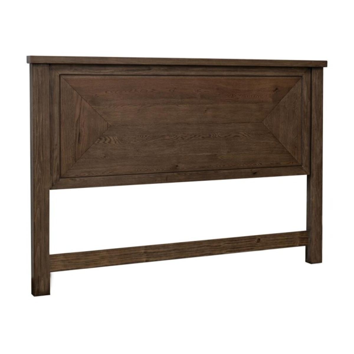 5/0 Headboard - Novus Lodge - Image 3