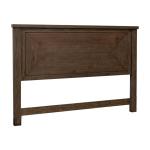 5/0 Headboard - Novus Lodge - Image 3