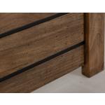 5/0 Queen Platform - Merida - Image 7