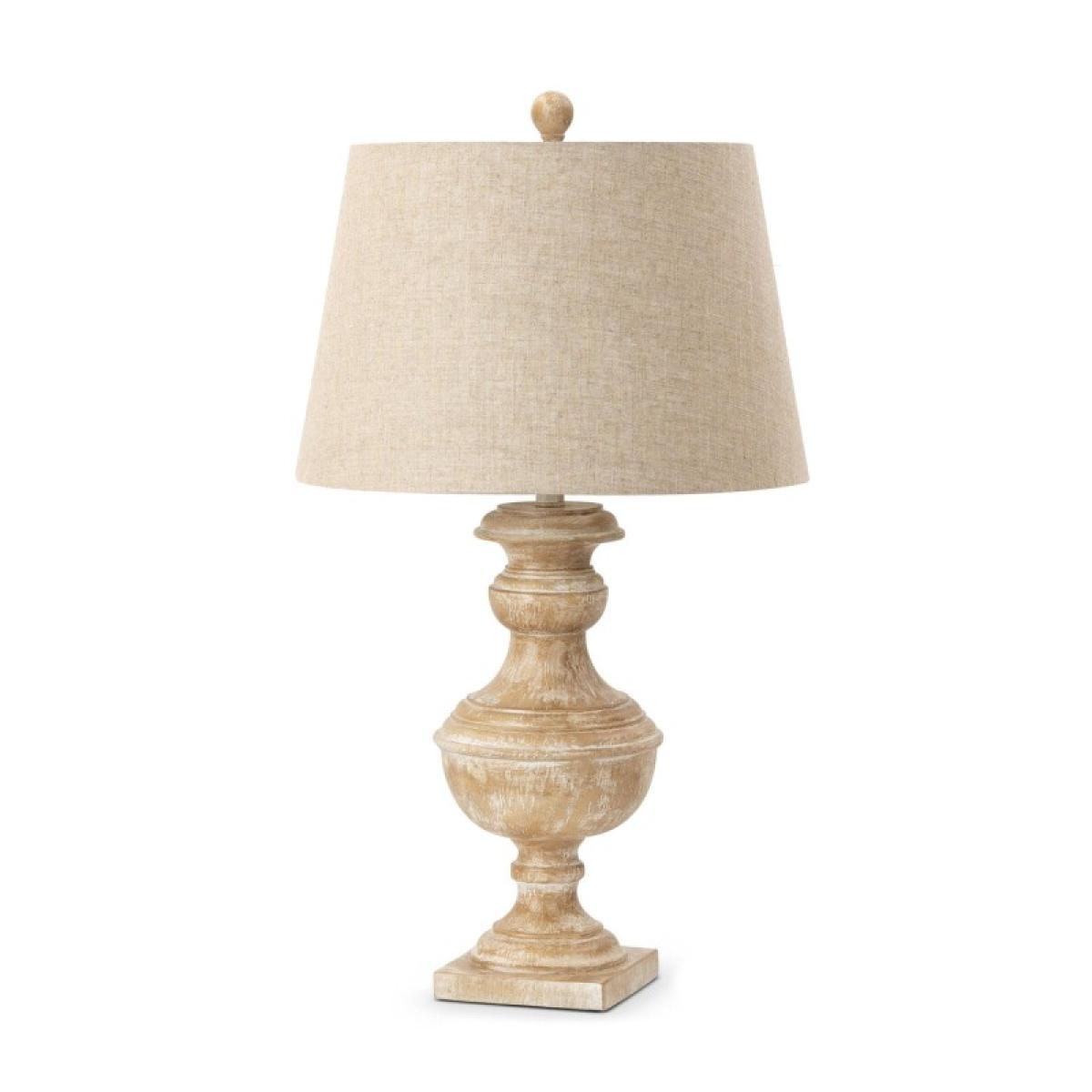 Waverly Table Lamp (set Of 2) - Image 2