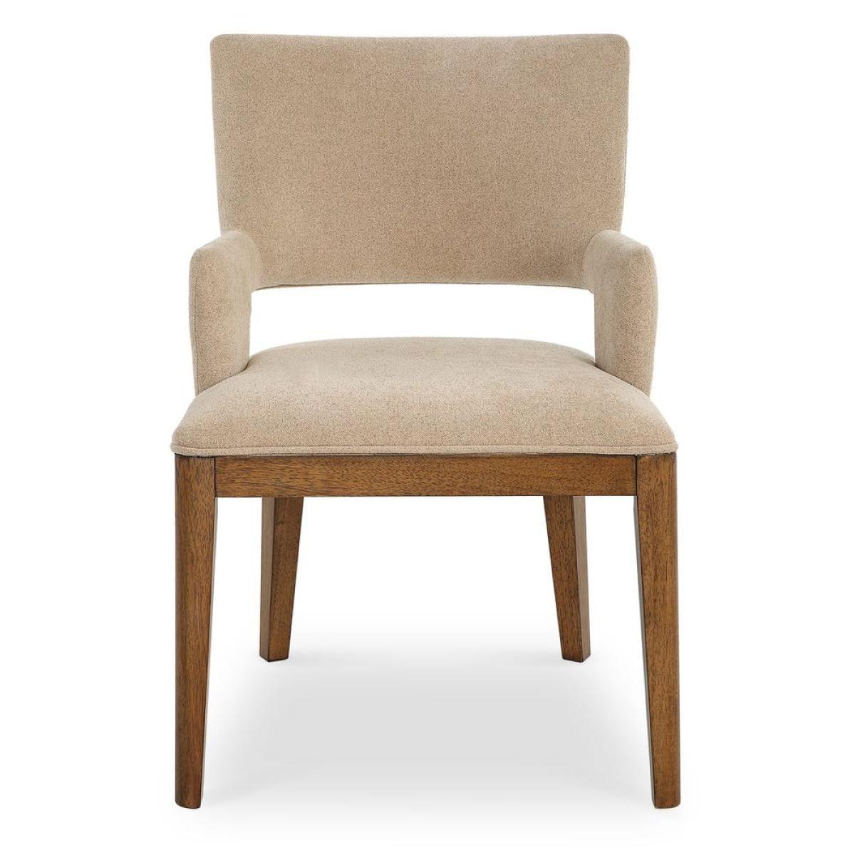 Aspect Dining Chair - Image 2